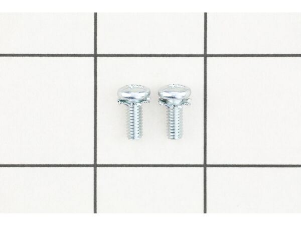 17602093-1-M-Ridgid-56788-Screw, Pkg Of 2