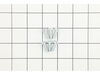 17602095-2-S-Ridgid-56873-Screw, Pkg Of 6
