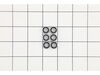 17602096-2-S-Ridgid-56878-Bearing, Pkg Of 6