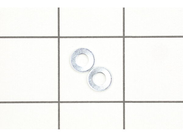 17602097-1-M-Ridgid-56883-WASHER, PKG OF 2