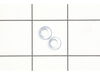 17602097-2-S-Ridgid-56883-WASHER, PKG OF 2