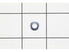 17602097-3-S-Ridgid-56883-WASHER, PKG OF 2