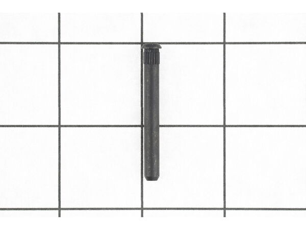 17602098-1-M-Ridgid-56888-PIN,PIVOT
