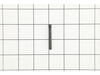 17602098-2-S-Ridgid-56888-PIN,PIVOT