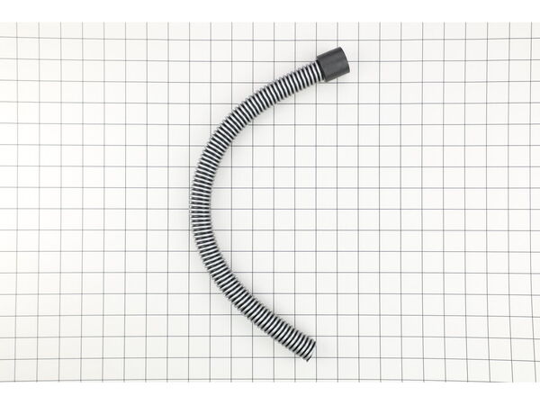 17602100-1-M-Ridgid-56908-HOSE, GUIDE 18