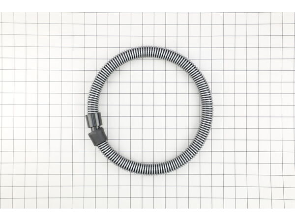 17602101-1-M-Ridgid-56913-HOSE, GUIDE 30