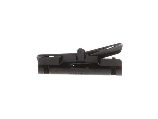 17602102-1-M-Ridgid-56918-ASM, AUTOFEED