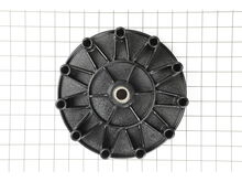 TRACK DRIVE WHEEL – Part Number: 631-05092B