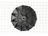 17602518-2-S-MTD-631-05092B-TRACK DRIVE WHEEL