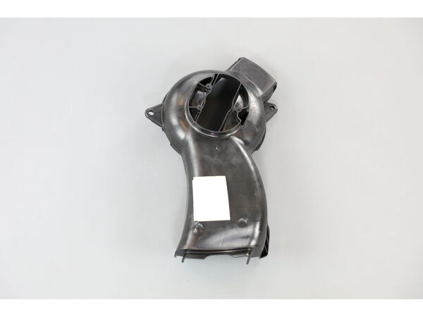 17602519-1-M-MTD-631-05402A-Engine Baffle Asse