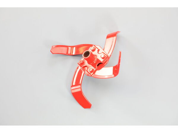 17602815-1-M-MTD-642-04103-5083-Bolo Tine Assembly (Inner) (Lh)