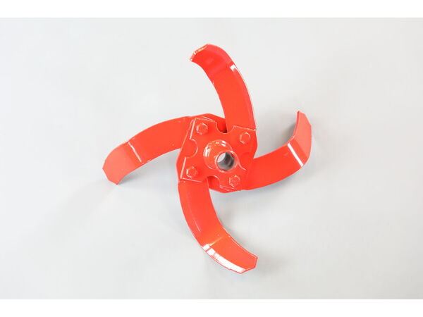 17602816-1-M-MTD-642-04104-5083-Bolo Tine Assembly (Inner) (Rh)