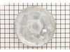 17602885-1-S-MTD-656-04055A-Friction Wheel Disc Assembly