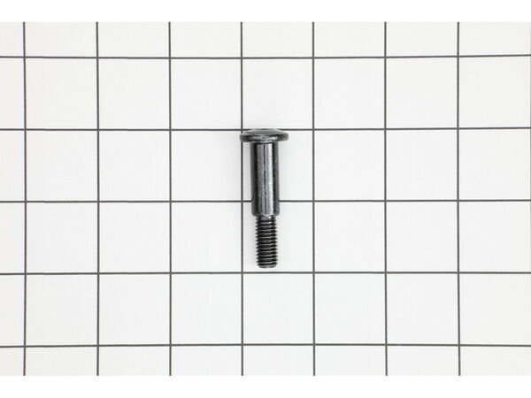 17602925-1-M-Echo-662162001-Screw, M8.0 X 18 Mm, T40 Torx