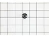 17602925-2-S-Echo-662162001-Screw, M8.0 X 18 Mm, T40 Torx