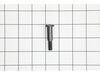 17602925-3-S-Echo-662162001-Screw, M8.0 X 18 Mm, T40 Torx