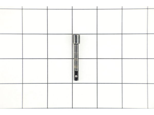 17602979-1-M-Echo-673323001-Detent Pin