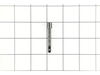 Detent Pin – Part Number: 673323001