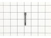 17602979-2-S-Echo-673323001-Detent Pin