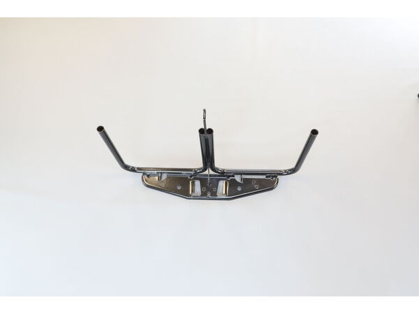 17603017-1-M-MTD-683-04461B-0637-Double Bag Support Assembly