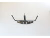 17603017-1-S-MTD-683-04461B-0637-Double Bag Support Assembly