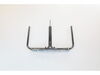 17603017-2-S-MTD-683-04461B-0637-Double Bag Support Assembly