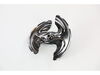 AUGER-ACCELERATOR – Part Number: 684-05015C-0637