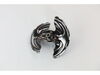 17603055-3-S-MTD-684-05015C-0637-AUGER-ACCELERATOR