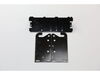 Hitch Bracket Assembly – Part Number: 689P00304A