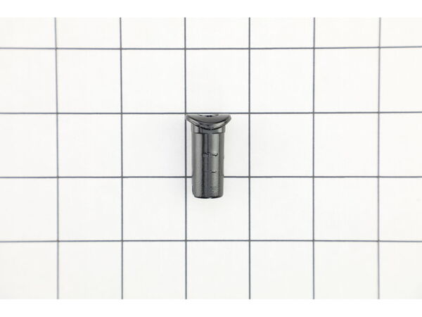 17603183-1-M-Echo-694489001-Spring Pin, Housing