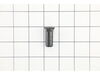 Spring Pin, Housing – Part Number: 694489001