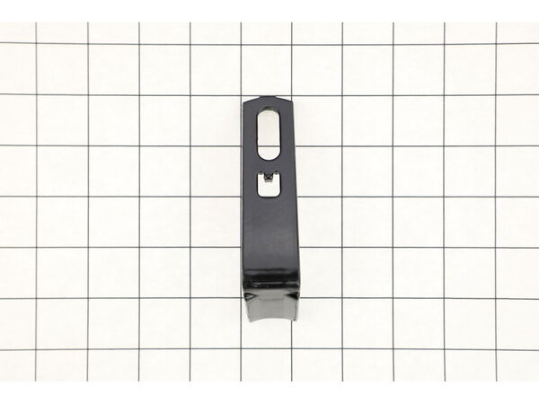 17603201-1-M-MTD-703-09583-BRACKET-BELT GUARD