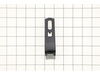 BRACKET-BELT GUARD – Part Number: 703-09583