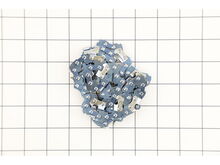 Chain 18 Trilink – Part Number: 713-05042