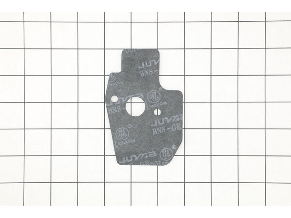 17603411-1-M-MTD-721-04832A-Carburetor Gasket