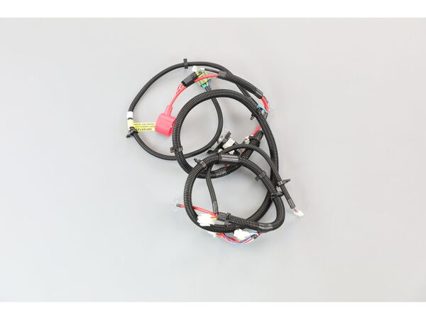 17603431-1-M-MTD-725P06127C-MAIN HARNESS (E-PTO/RMC/HRMTR)