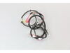 17603431-2-S-MTD-725P06127C-MAIN HARNESS (E-PTO/RMC/HRMTR)