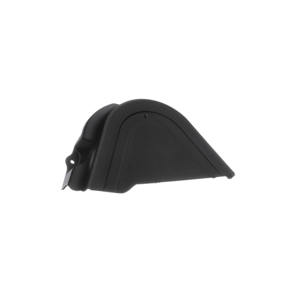 17603471-1-M-MTD-731-08698B-BELT COVER