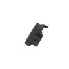 17603471-2-S-MTD-731-08698B-BELT COVER