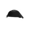17603471-3-S-MTD-731-08698B-BELT COVER