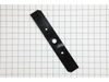IMPELLER BLADE – Part Number: 742-04050-0637
