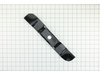 14.20-Inch Blade (Mulch) Blade (Mulching) – Part Number: 742-05130-0637