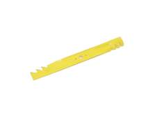 Blades - Extreme – Part Number: 742P04290A-X