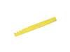 17603593-1-S-MTD-742P04290A-X-Blades - Extreme