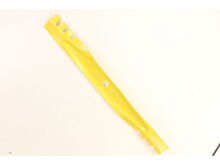 Blades - Extreme – Part Number: 742P04308-X
