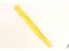 Blades - Extreme – Part Number: 742P04308-X