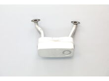 Muffler-Exhaust – Part Number: 751P10528E
