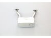 Muffler-Exhaust – Part Number: 751P10528E