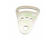 Kit-790-01117 Repl – Part Number: 753-11084