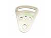 Kit-790-01117 Repl – Part Number: 753-11084